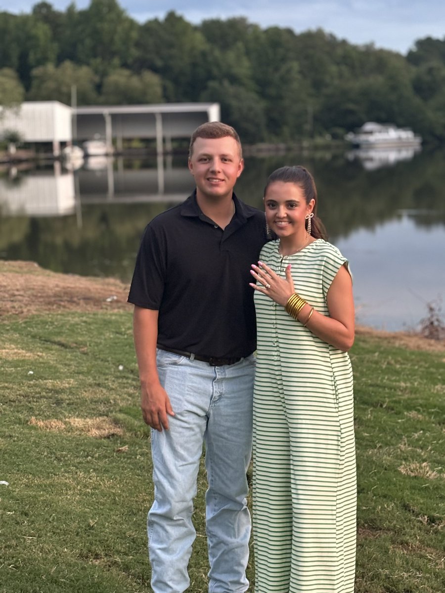 Scott Cantrell tweet media