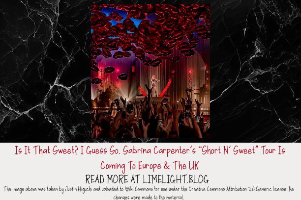 limelight.blog/post/is-it-tha…