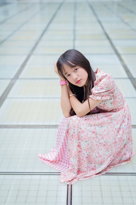 Twitterのコスプレ画像32