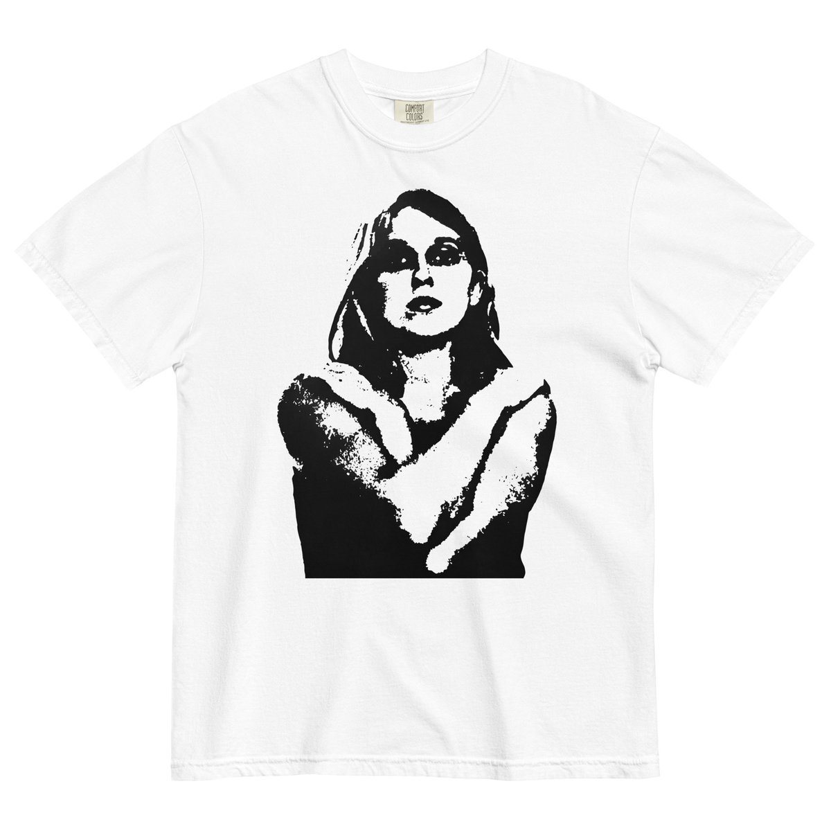 killmindsetter's tweet photo. Lil summer drop. Go buy some stuff for your closet at https://t.co/VXAChNyfLp !! https://t.co/L17oWBZcUP