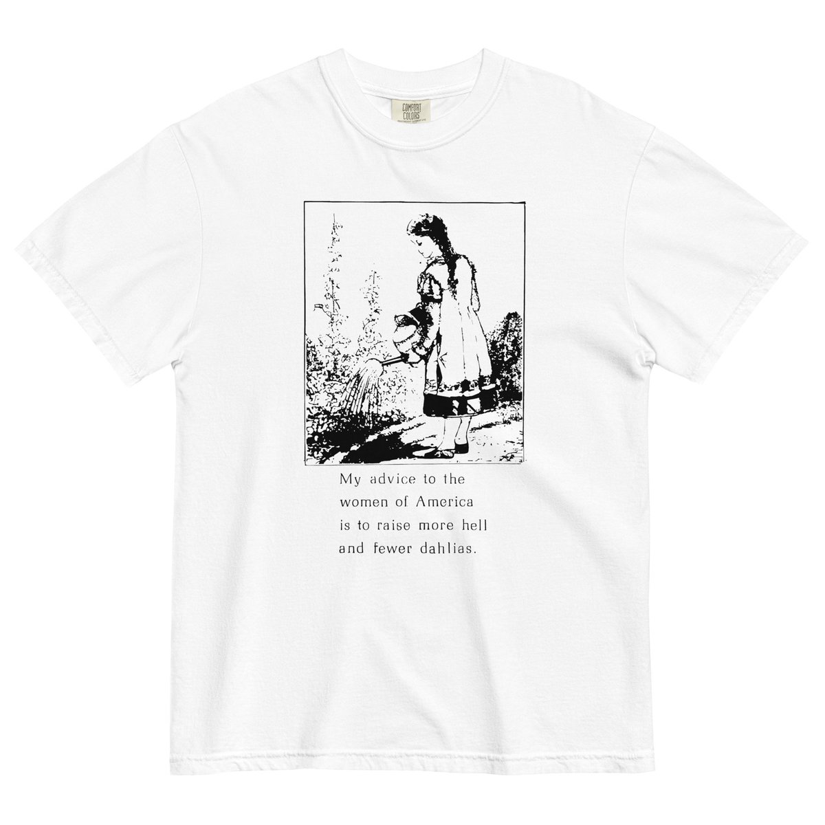 killmindsetter's tweet photo. Lil summer drop. Go buy some stuff for your closet at https://t.co/VXAChNyfLp !! https://t.co/L17oWBZcUP