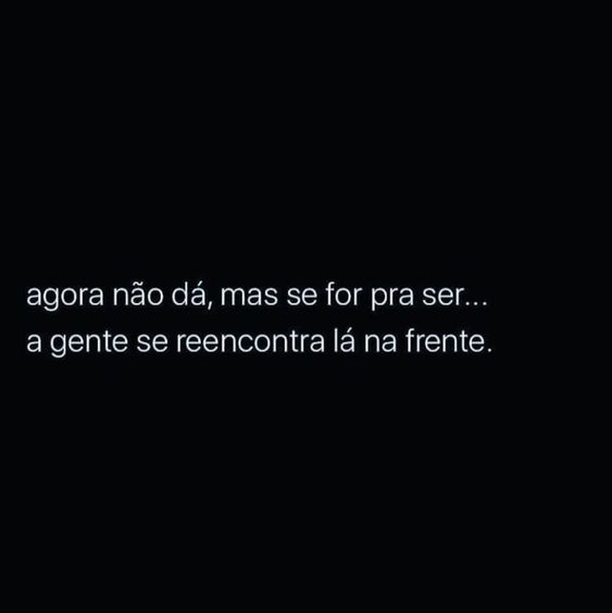 inspireipoesia's tweet photo. https://t.co/Pd9izNKTJM