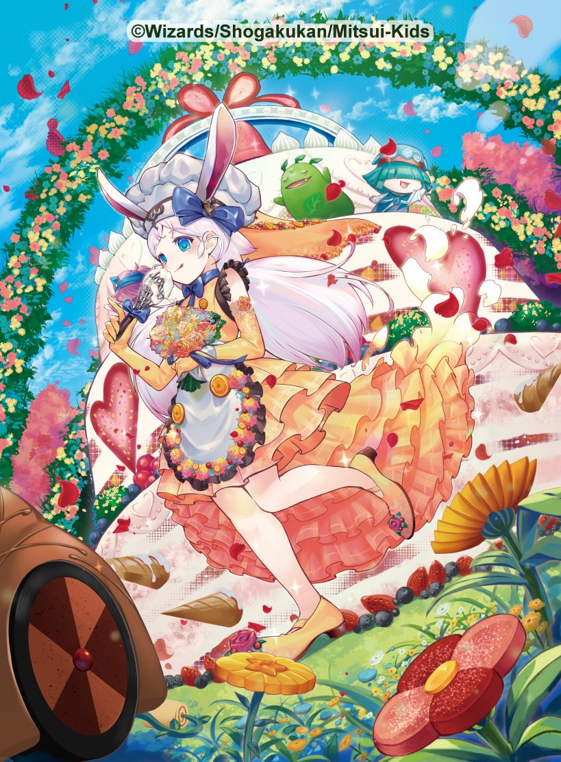 むなぁげ(宗功あさげ) on X: むなぁげ(宗功あさげ) on X: