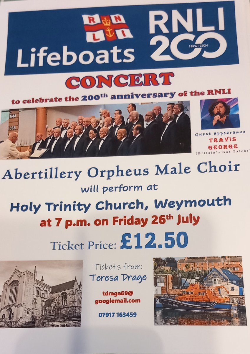 Welsh Association of Male Choirs (WAMC) tweet media