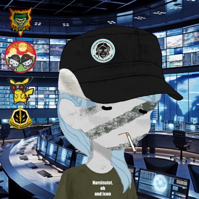 jjekkell tweet media