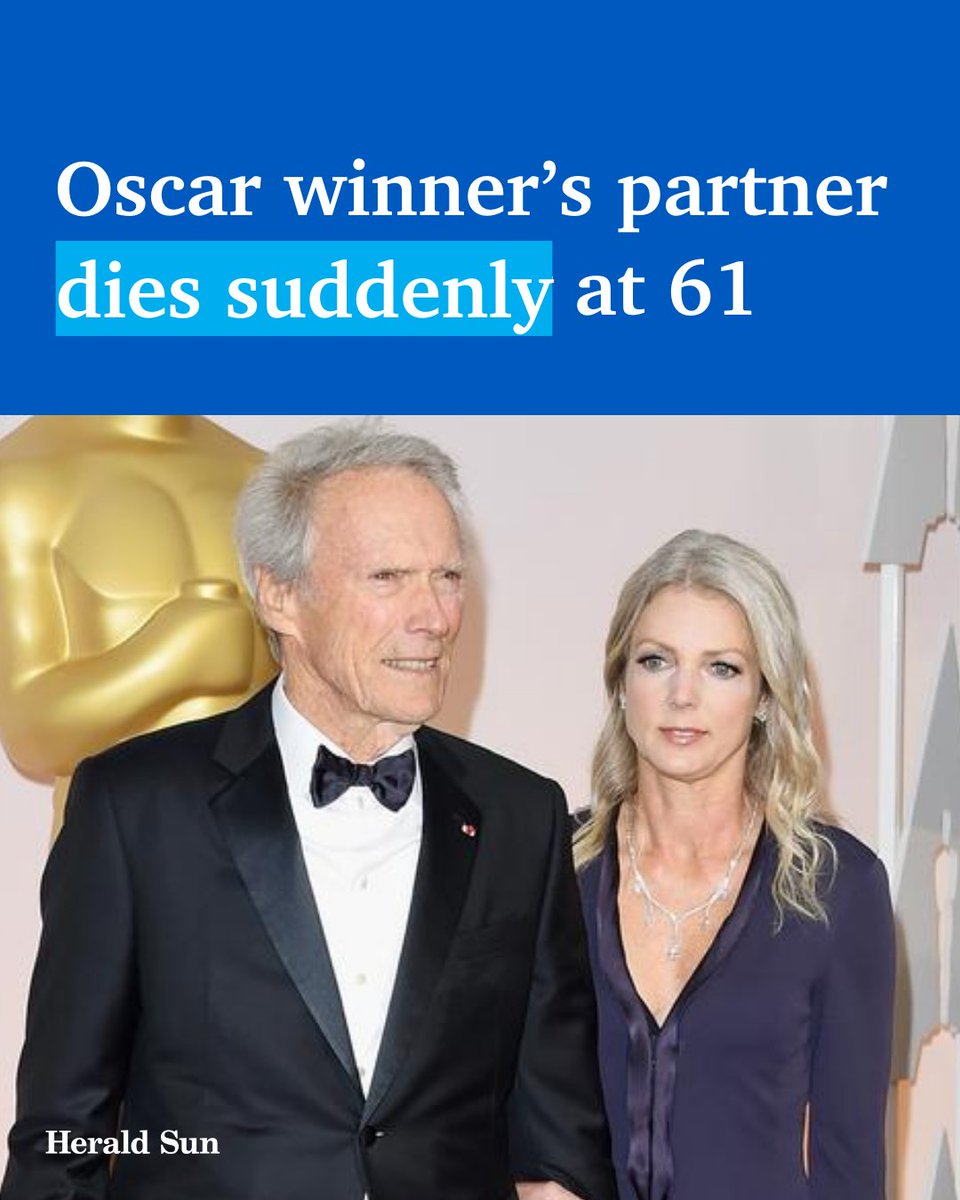 Herald Sun tweet media