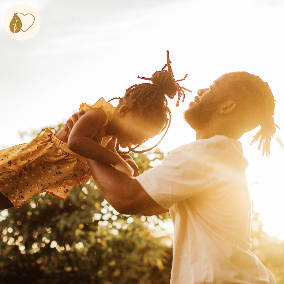 Coffee with Caregivers ☕: One Of Our Virtual Support Groups 💖

Join us every Wednesday from 10-11 am with Faye Holmes (caregiver) for our weekly virtual meet-up. Open to all relative, non-relative, and adoptive families!

fosteringunity.org/virtual-suppor…