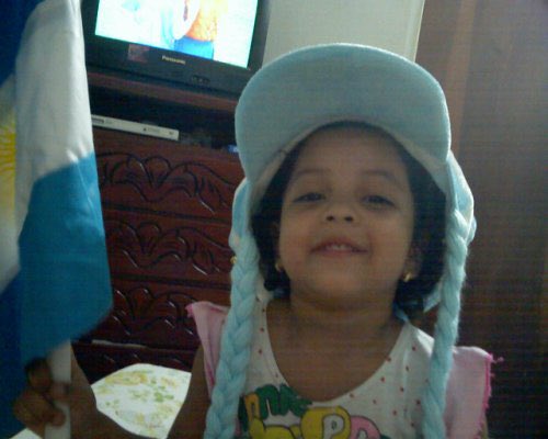 𝖑𝖎𝖟𝖆 🇻🇪 | ⭐⭐⭐ tweet media