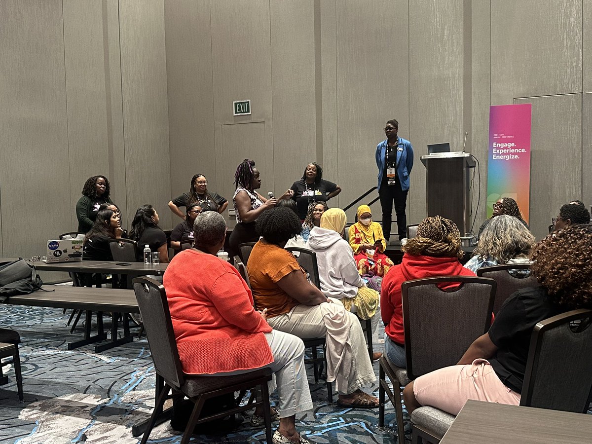 Rudy Escobar 🇬🇹🦾💻🥼Micro:bit Champion tweet media