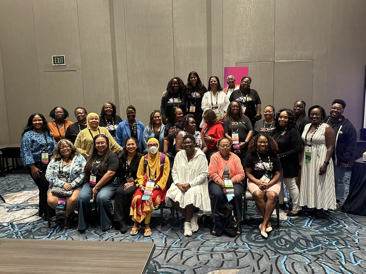 Rudy Escobar 🇬🇹🦾💻🥼Micro:bit Champion tweet media