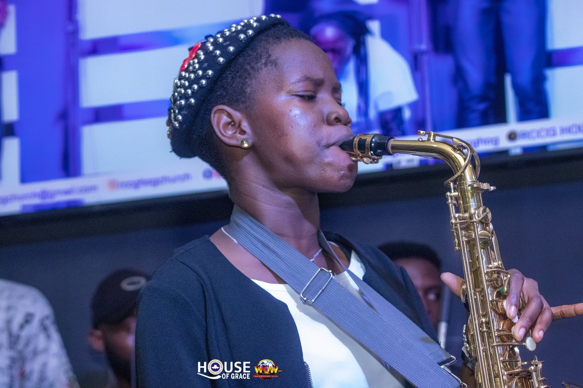 rccghogchurch's tweet photo. building on the momentum of greatness and wonders already unleashed, We are empowered and fortified with God's grace. Hallelujah!
#WOW6
#WondersOfWorship https://t.co/mXOuxTMJ6M