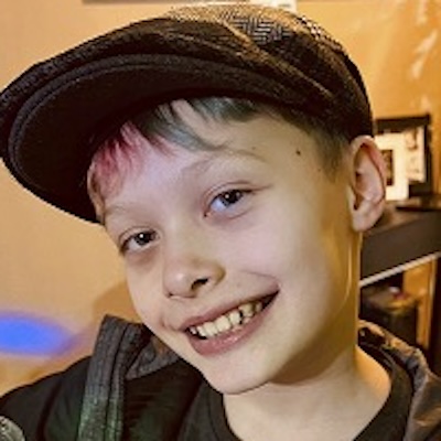 #URGENTE NIÑO DESAPARECIDO EN #CABA 🆘BÚSQUEDA EN TIEMPO REAL🙏
PEDIMOS MÁXIMA DIFUSIÓN🆘
Federiko Rosa tiene 9 años, desapareció el 23/2/24 en la ciudad de Buenos Aires. Se hizo la denuncia. Por favor compartir, y si lo ven avisar #Urgente a la policía local, o al☎️ 911