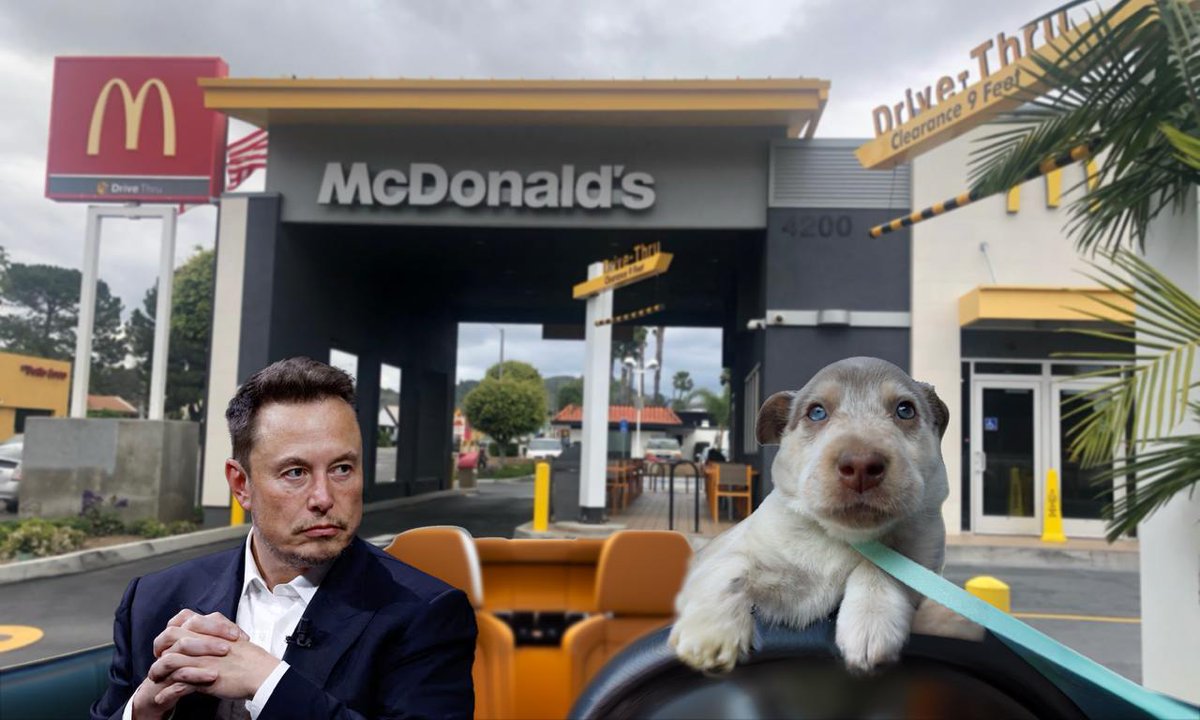 whippycto's tweet photo. Whippin with my friend @elonmusk 
https://t.co/fsLkRIpPQK https://t.co/rOwBICkCdU
