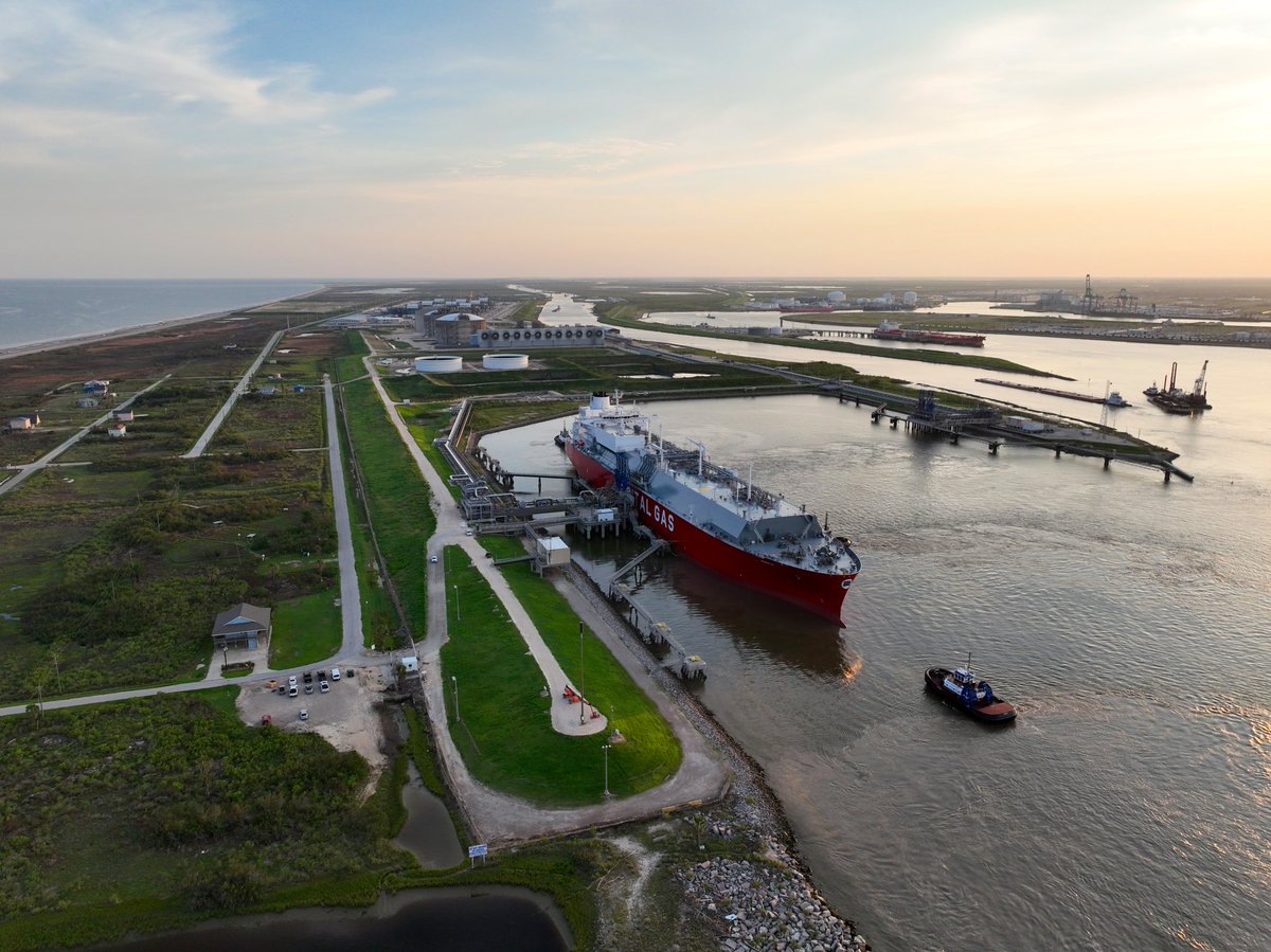 Sergio Chapa tweet media