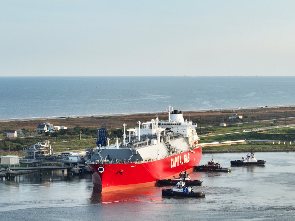 Sergio Chapa tweet media