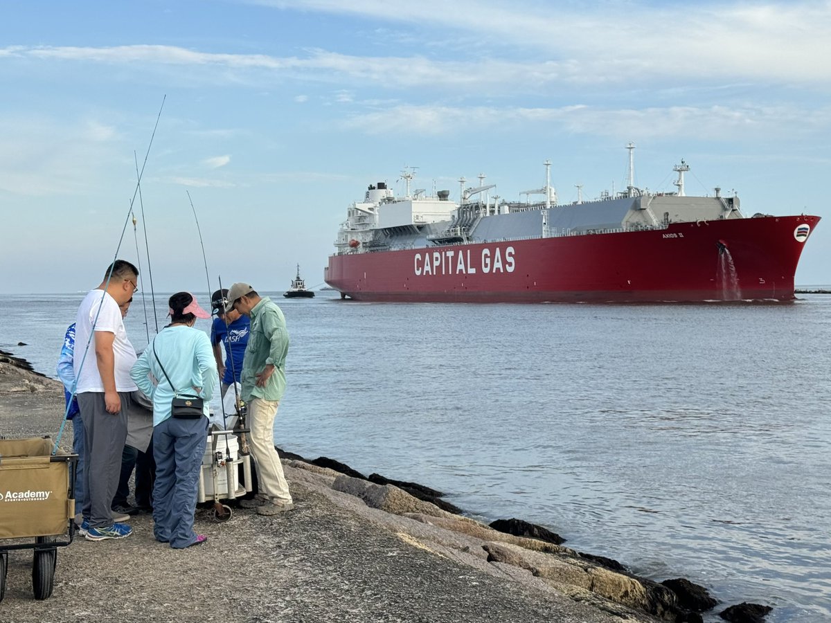 Sergio Chapa tweet media