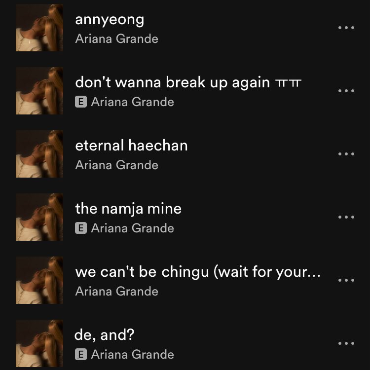ningvinyl's tweet photo. melon charts on sunday: https://t.co/vCCnHWkRYL