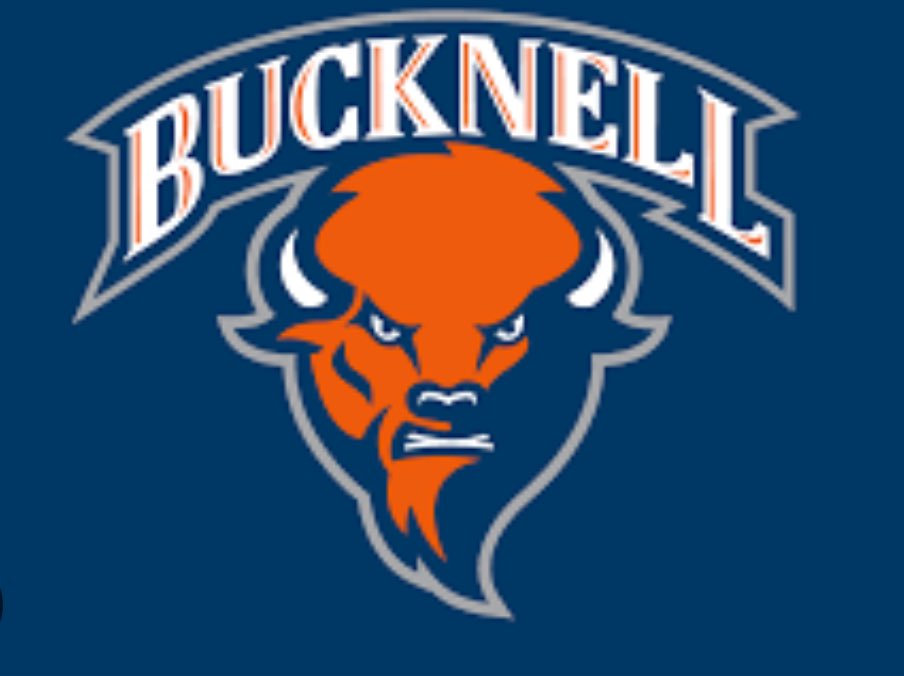 Michael Frankie 25’ tweet media