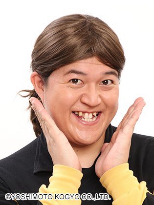 necox723's tweet photo. 暑くて最近よく髪結んでるけど、弟に会うたび 光ママ？ って言われるからぐぐった。は？ https://t.co/nhh5tE0aXF