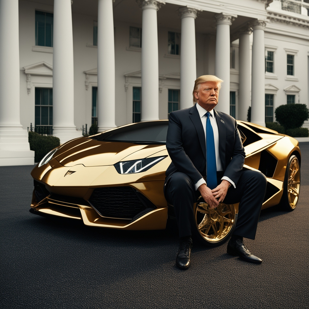 TrumpSmartDefi's tweet photo. @valueandtime $TRUMP waiting on the bench! #BitcoinStaking #ETH 
Put me in, America! #Trump2024 https://t.co/IV8LphH8Dq