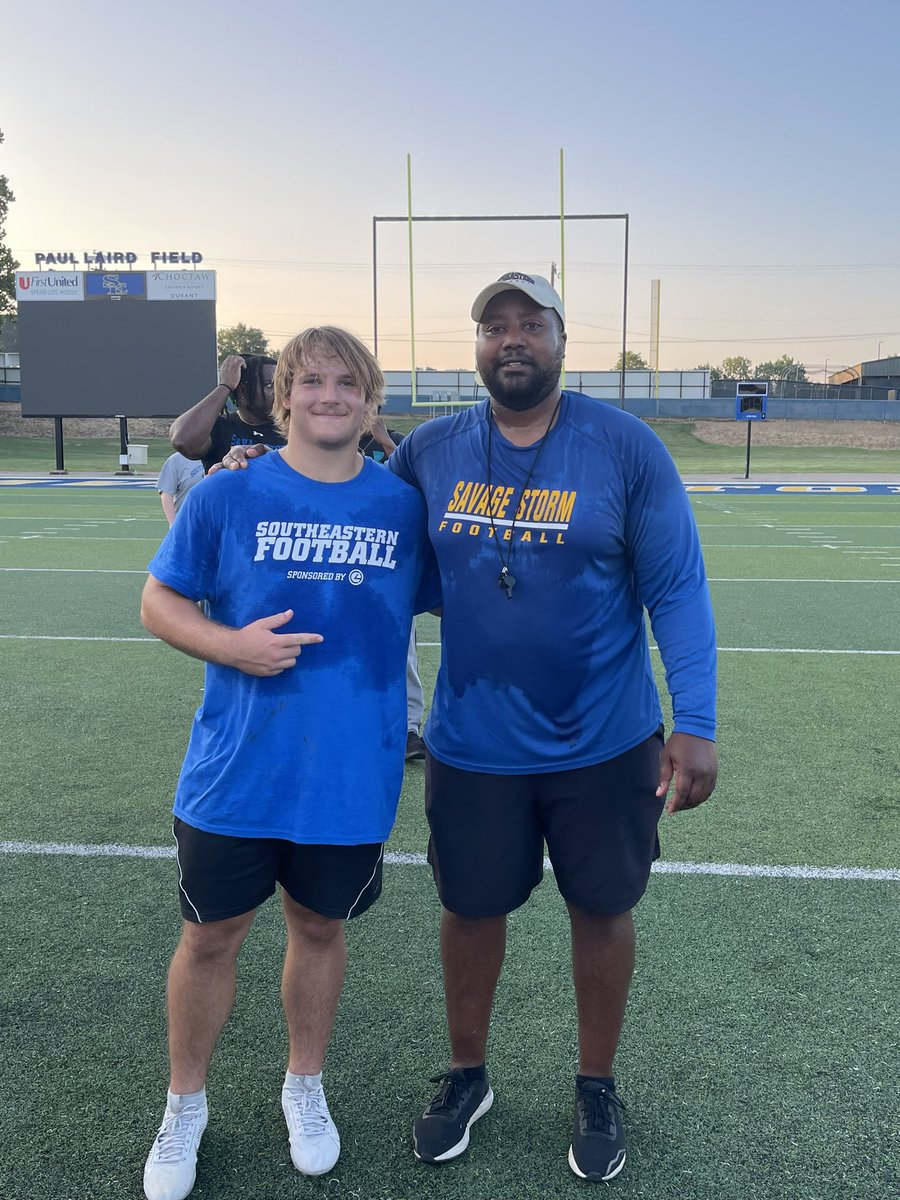 bryson thompson tweet media