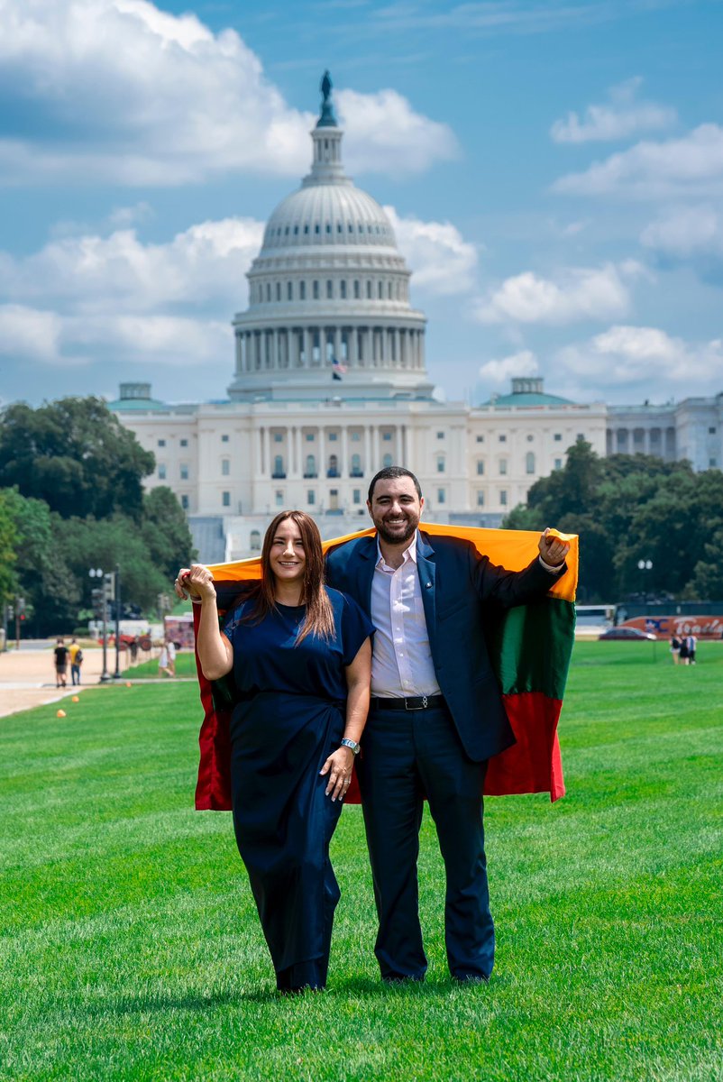 Yamilito Arana tweet media