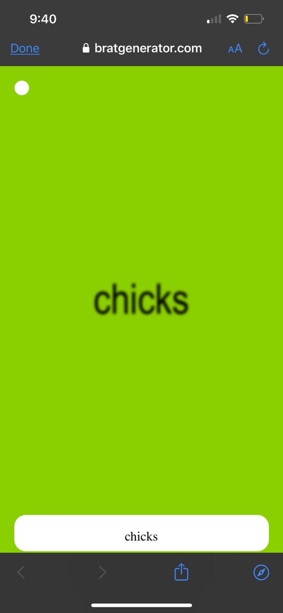 ugachicks's tweet photo. it’s a chicks summer https://t.co/vM6uQ9pTI9