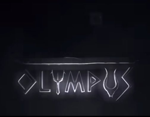 gicnrll's tweet photo. Se os personagens de Olympus Rp tivessem twitter, a thread pt2; 🗣️

(eu morro fazendo isso aqui kkkkk juro) https://t.co/Ka69mGAWB1