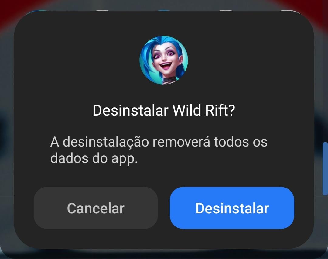 Obrigado a todos! 💜❄️