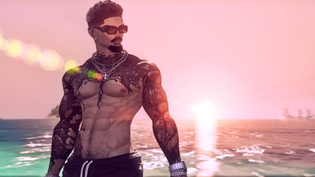 MythoriaXIV's tweet photo. #mykamods #traumamods #lustmods #gpose https://t.co/UpCSXQWadQ
