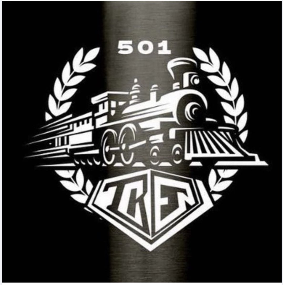 Juan Obregón tweet media