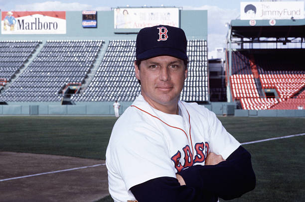 Baseball’s Greatest Moments tweet media