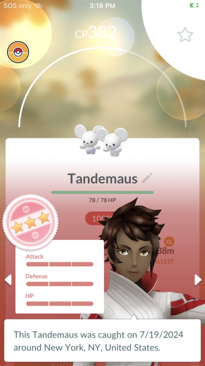 𝔐𝔞𝔰𝔱𝔢𝔯𝔚𝔞𝔯𝔩𝔬𝔯𝔡 tweet media