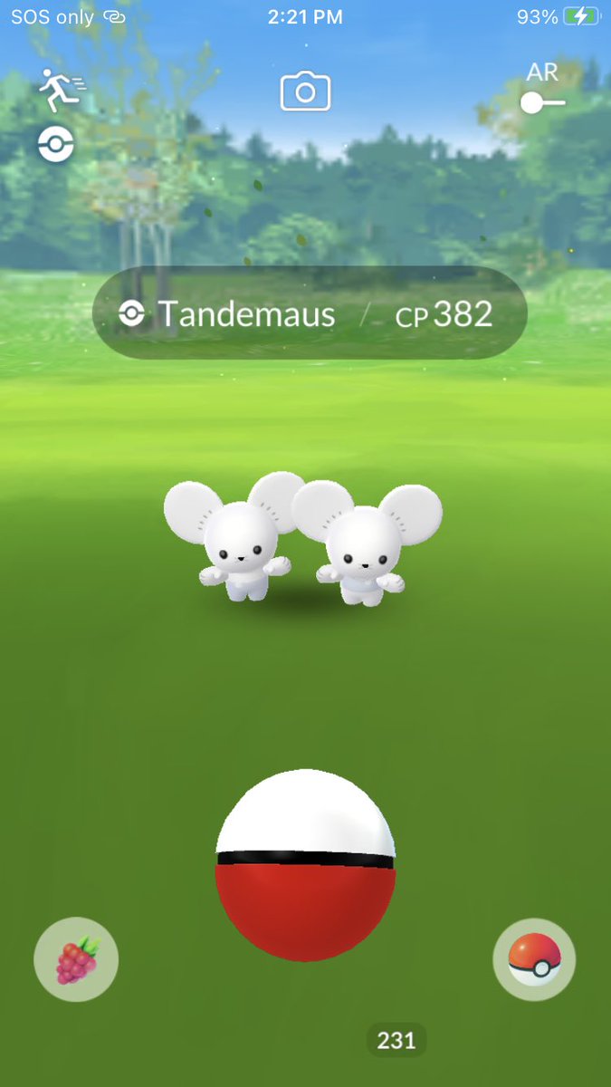 𝔐𝔞𝔰𝔱𝔢𝔯𝔚𝔞𝔯𝔩𝔬𝔯𝔡 tweet media