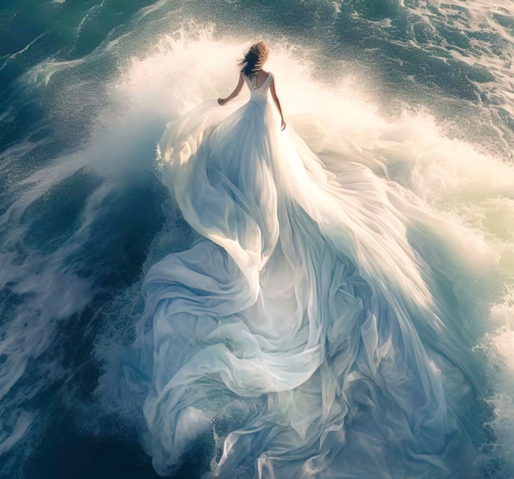 tt93045002's tweet photo. إنّها الأيام التي لا أشكو فيها ثقل قلبي لأحد، ولا أستطيع أن أقاوم فيها أكثر مما كُنت أفعل دائمًا، لكنّك ياربّي ترى كل شيء، تراني حينما أُجاهد وقد ضاقت دنياي بي، ولا أرجو سوى أن تنتهي كل فترات حياتي الصعبة وأعود على مايرام." https://t.co/BYnR57ws8V