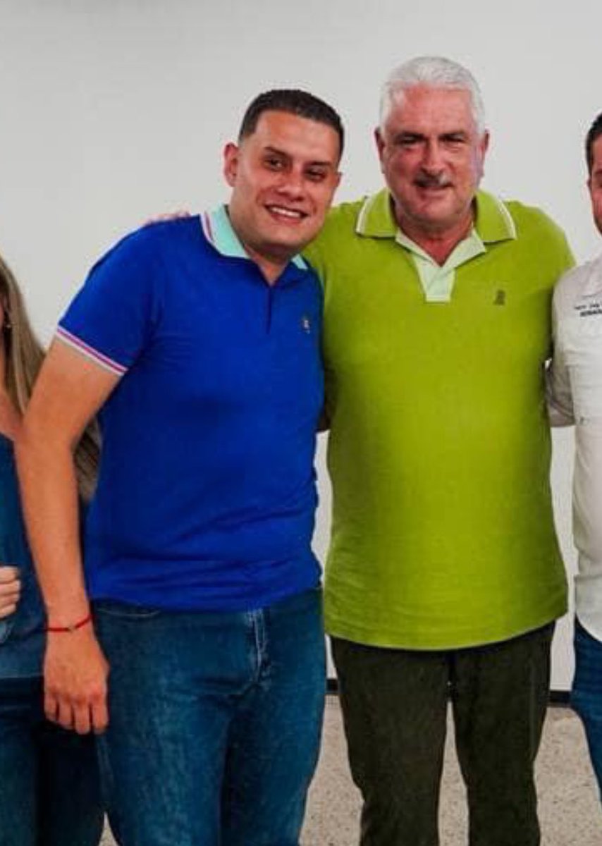QUÉ VIVA EL AMOR!!!!! ❤️❤️❤️❤️❤️