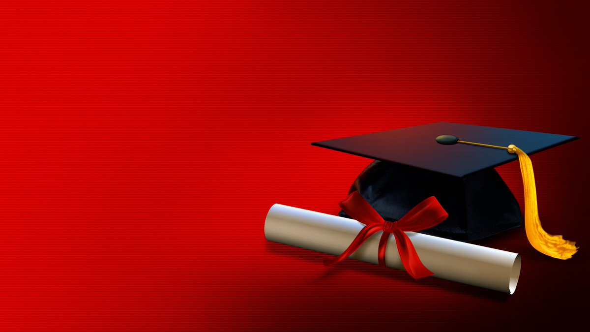 '24 Commencement Replays! Cardinal, NDCL &amp; Chardon - G-TV CH1025 Sat./Sun. Noon, 4, 8PM start of each block!