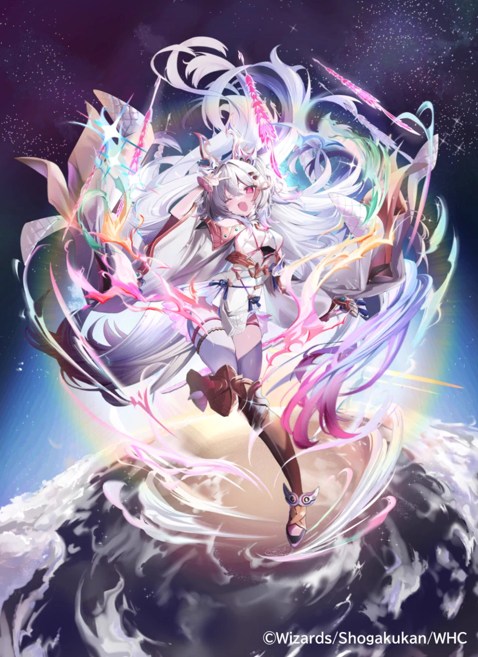 自寺ニレ on X: 