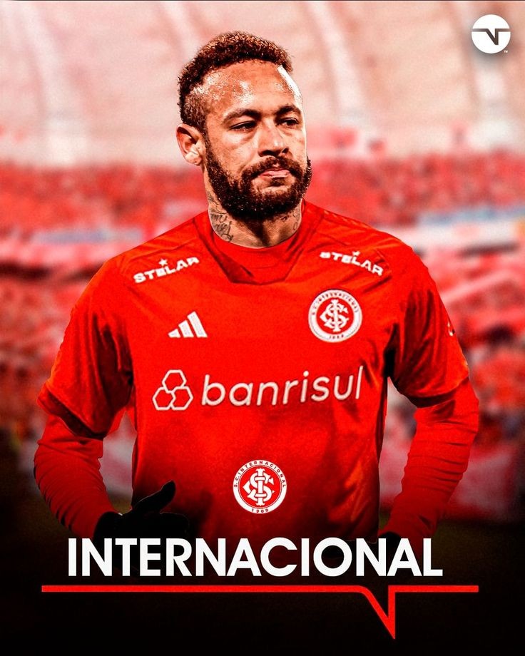 brasileiraoopre's tweet photo. 🇦🇹 | "Onde tá o dinheiro que nego di arrecadou pras vítimas das enchentes"

O time do inter: https://t.co/ZBxJVLMzHh