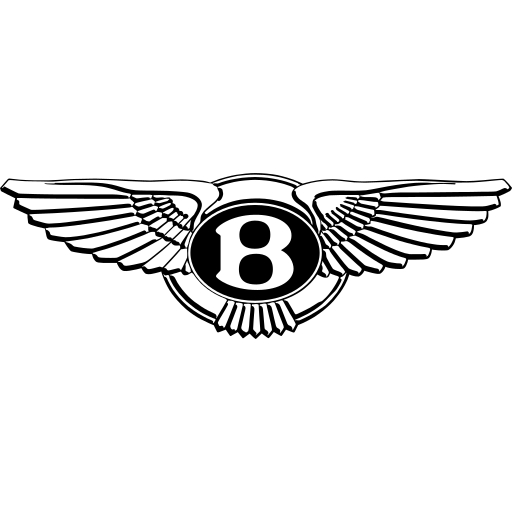 SkdbJk's tweet photo. @_DrivingEmpire asking for this car https://t.co/69bOCWBx4k