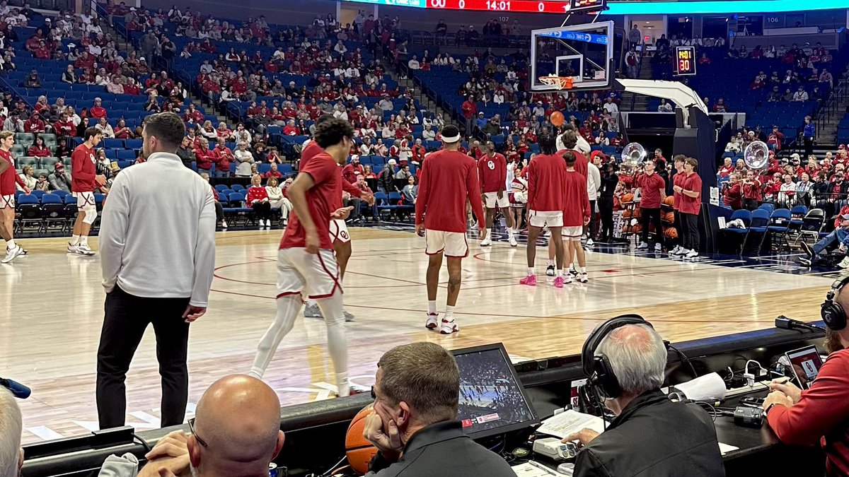 Milena Semere tweet media