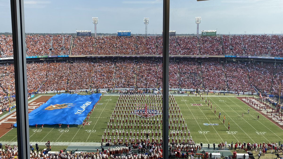 Milena Semere tweet media