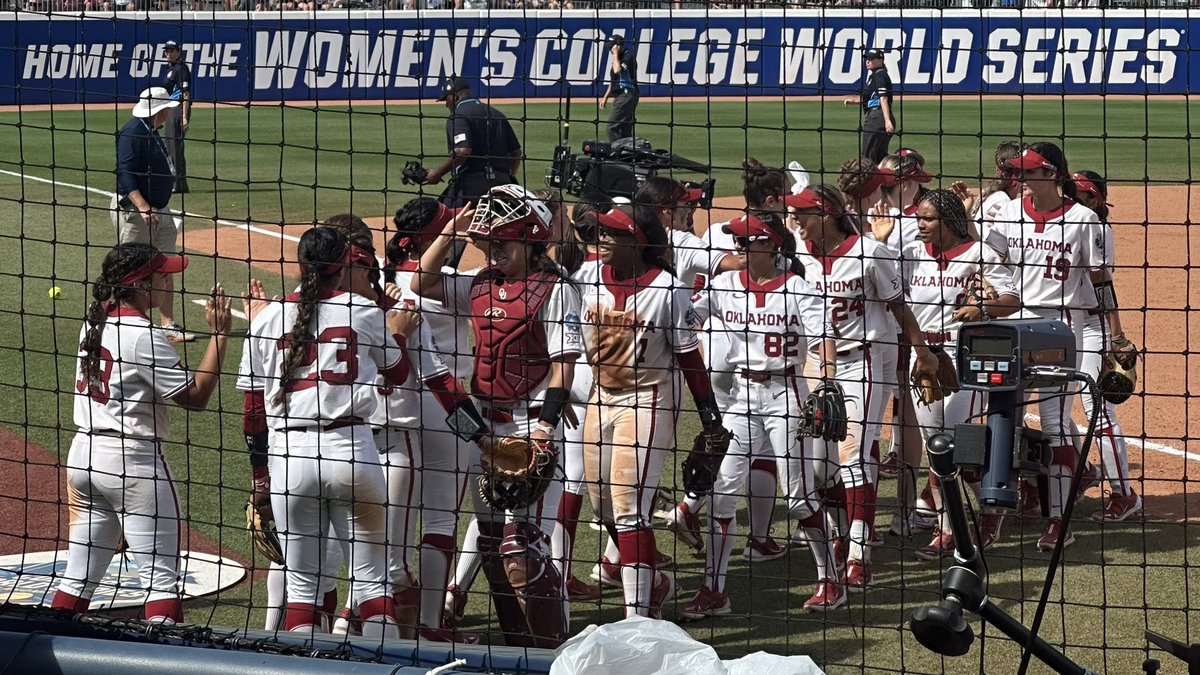 Milena Semere tweet media