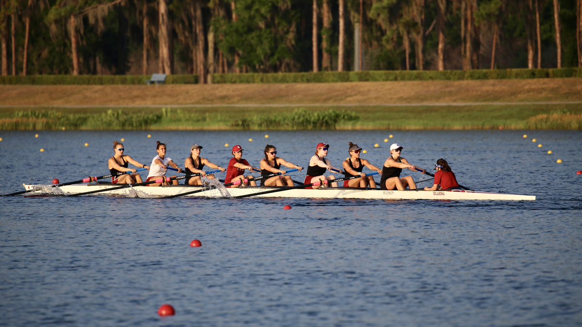 Milena Semere tweet media