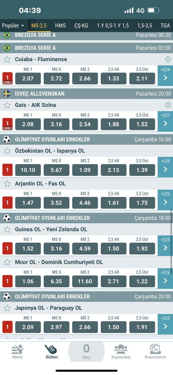 TAMTURKOGLU's tweet photo. #LASPALMAS #GİRONA #ATLMADRİD #CELTAVİGO #LİLLE #MANUUTD #ANDERLECH #KALMAR #BOCHUM #LECCE #LENS #HELSİNKİ #ASTONVİLLA #ZENİT #FARCO #MİLAN #SAMPDORİA #PAGON #ALAVES #ROSTOV #BURGOS #MOLDE #FAKEL #LEVANTE #CLUPBRUGGE 🏆
✅CUMARTESİ KASA GÜNÜMÜZ AÇTIK
☎️0️⃣5️⃣4️⃣2️⃣6️⃣5️⃣7️⃣6️⃣8️⃣3️⃣7️⃣ https://t.co/Q0UXacYVzn