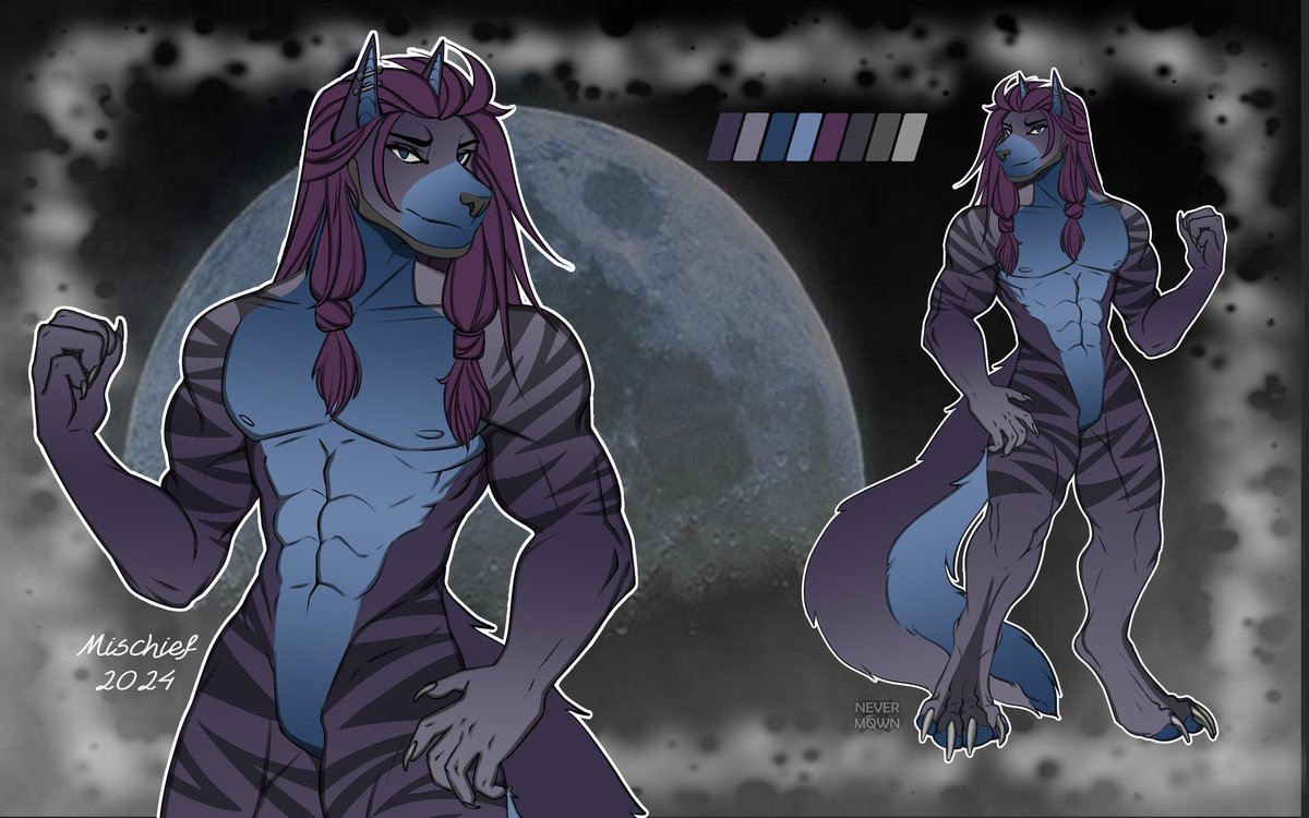 🔞37 Lynn tweet media