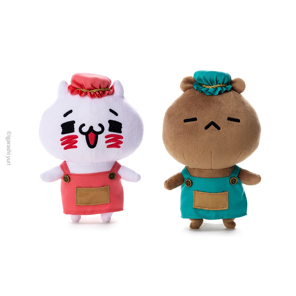 LINE FRIENDS SQUARE Japan公式 on X: 