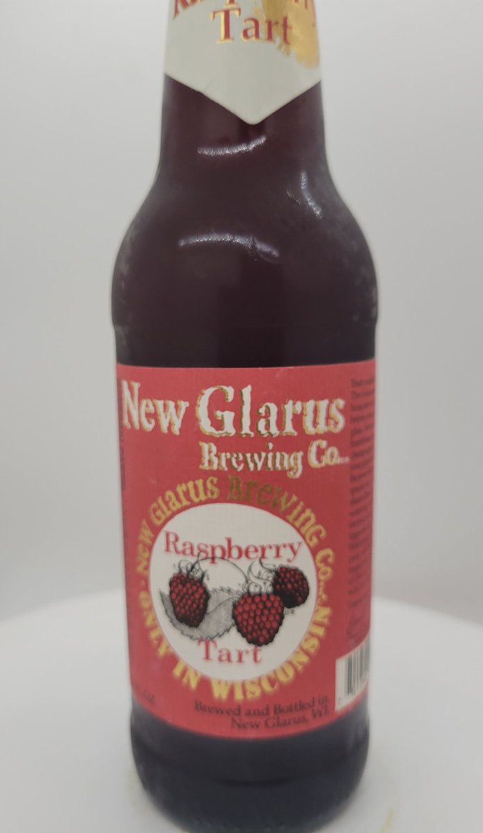 WebtrainGaming's tweet image. We are baaaaaack! OG Friday Night on twitch.tv/webtrain Drinkin' and gaming with the crew.