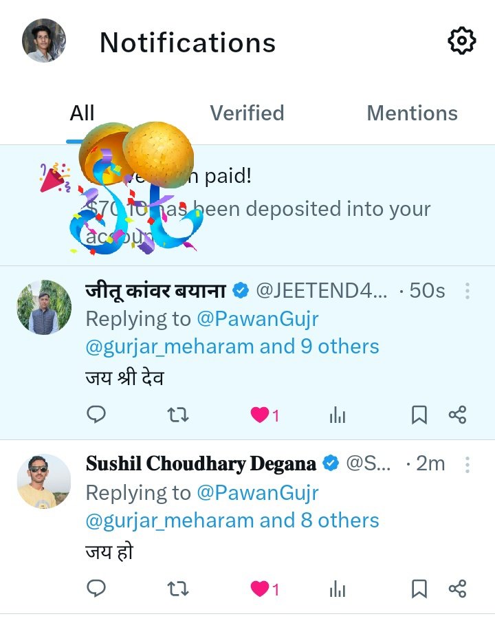 Tweet media one