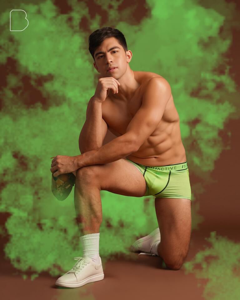 benchactivee's tweet photo. Bench/Active For Men

#BenchActive
#Bench
#BenchBody
#BenchUnderwear
#BenchBrieff
#BenchActive
#UnderwearDay 
#underwear 
#brieff 
#Benchactive2024
#BenchBody https://t.co/q0FXtkbymm